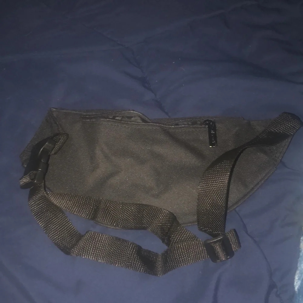 Strane Fanny Pack - Picture 2 of 2